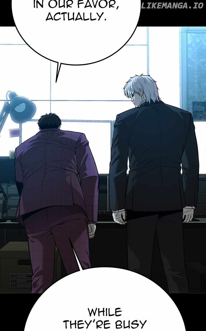 Son's Retribution Chapter 52 2